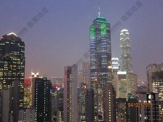 苏豪 - 尚贤居 12