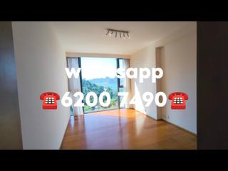 Repulse Bay - Belgravia 11