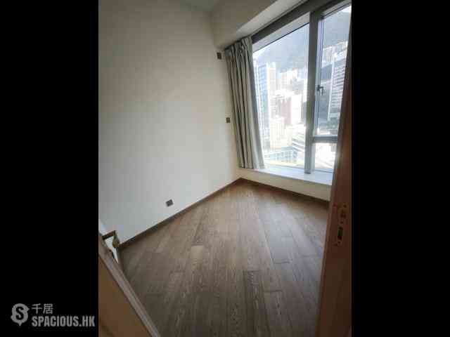 Sai Ying Pun - 63, Pokfulam 10