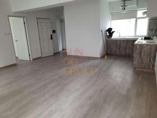 Mid Levels Central - Carlos Court 02