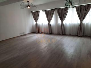Mid Levels Central - Carlos Court 06