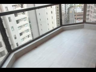 Mid Levels Central - Estoril Court 03