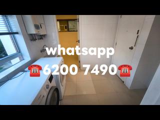 Shouson Hill - Unicorn Gardens 08