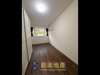 南大屿山 - 丽滨别墅 02