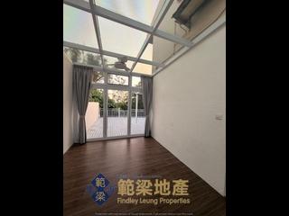 南大屿山 - 丽滨别墅 05