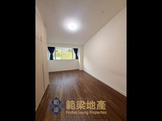 南大屿山 - 丽滨别墅 11