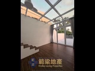 南大屿山 - 丽滨别墅 15