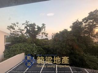 南大屿山 - 丽滨别墅 18