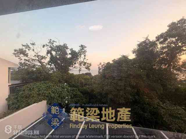 南大屿山 - 丽滨别墅 18