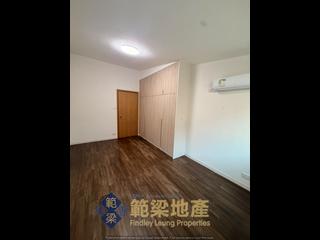 南大屿山 - 丽滨别墅 23