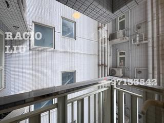 苏豪 - 聚贤居 14