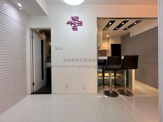 堅尼地城 - 美菲閣 03