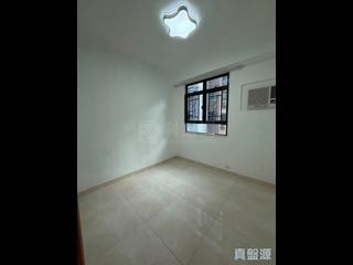 北角 - 丹拿花园4座 07