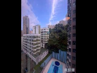 北角 - 丹拿花园4座 02