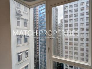 北角 - 莊士維港軒 15