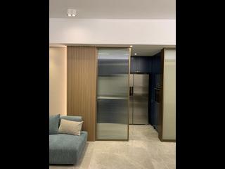 數碼港 - 貝沙灣6期 Bel-Air No. 8 6座 04