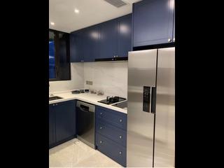 數碼港 - 貝沙灣6期 Bel-Air No. 8 6座 05