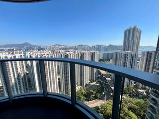 鰂魚涌 - Mount Parker Residences 02