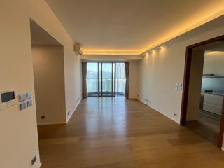 鰂魚涌 - Mount Parker Residences 03