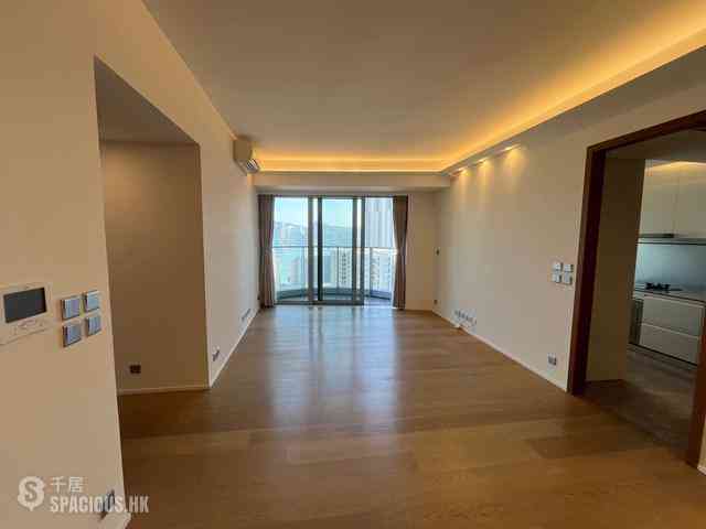 鰂魚涌 - Mount Parker Residences 03
