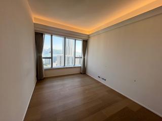 鰂魚涌 - Mount Parker Residences 04