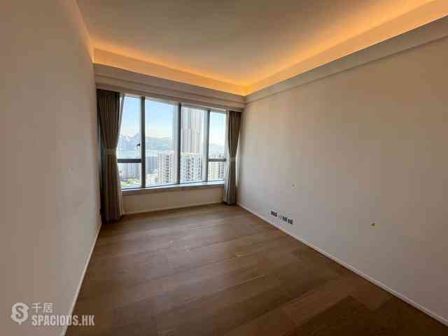鰂魚涌 - Mount Parker Residences 04