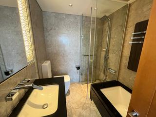 鰂魚涌 - Mount Parker Residences 05