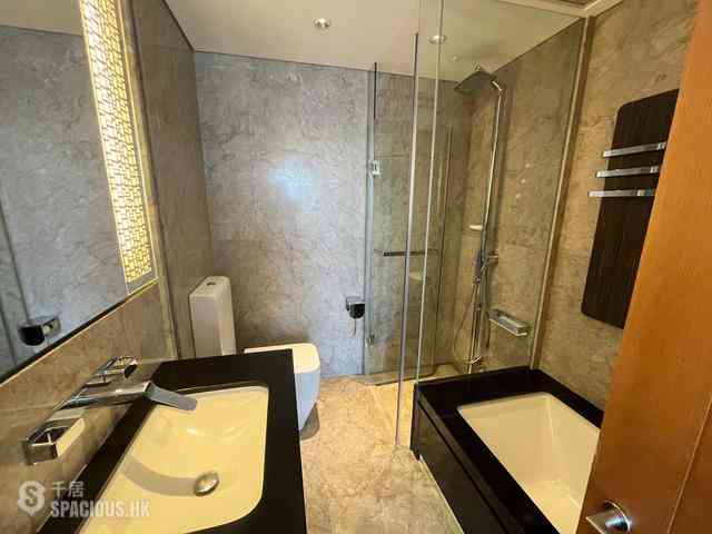 鰂魚涌 - Mount Parker Residences 05