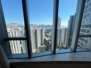 鰂魚涌 - Mount Parker Residences 06