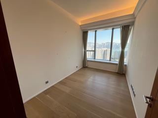 鰂魚涌 - Mount Parker Residences 07