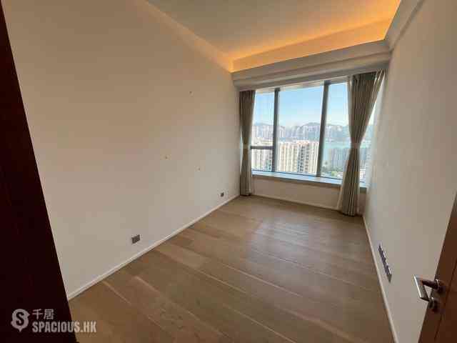 鰂魚涌 - Mount Parker Residences 07