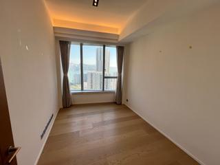 鰂魚涌 - Mount Parker Residences 08