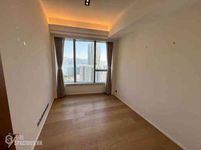 鰂魚涌 - Mount Parker Residences 08
