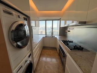 鰂魚涌 - Mount Parker Residences 09
