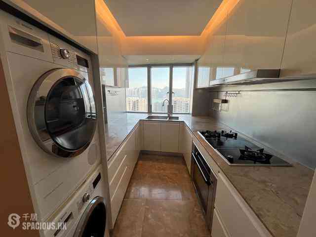 鰂魚涌 - Mount Parker Residences 09