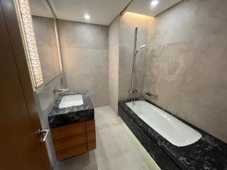 鰂魚涌 - Mount Parker Residences 10