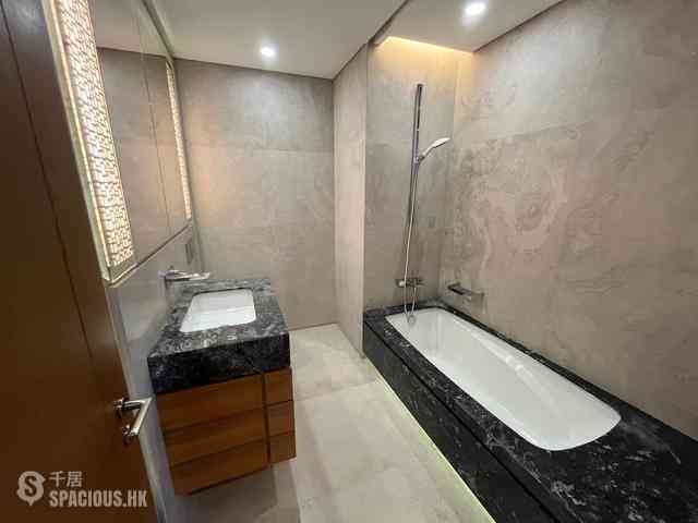 鰂魚涌 - Mount Parker Residences 10
