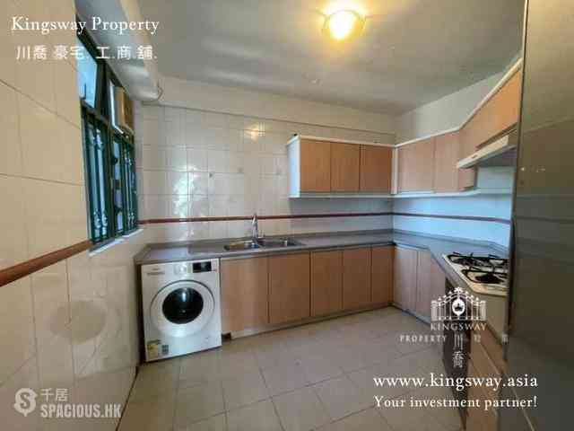 Mid Levels Central - Robinson Place 04