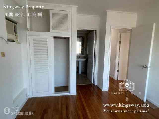 Mid Levels Central - Robinson Place 07