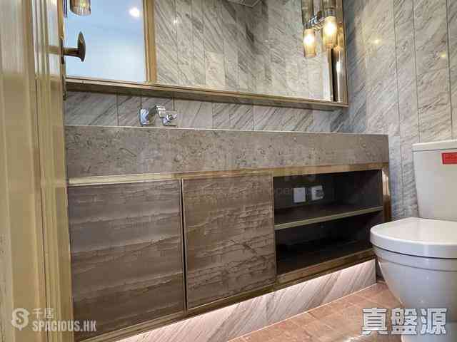 炮台山 - 维港颂8座 02