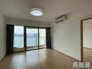 Fortress Hill - Harbour Glory Block 8 04