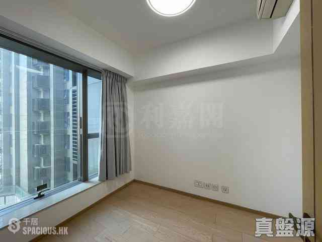 炮台山 - 维港颂8座 09