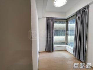 Fortress Hill - Harbour Glory Block 8 10