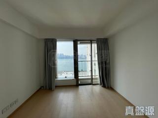 Fortress Hill - Harbour Glory Block 8 11