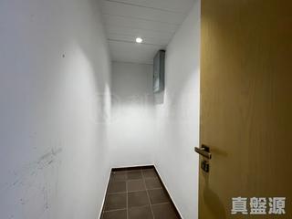 Fortress Hill - Harbour Glory Block 8 13