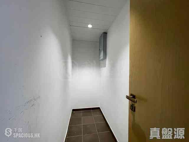 炮台山 - 维港颂8座 13