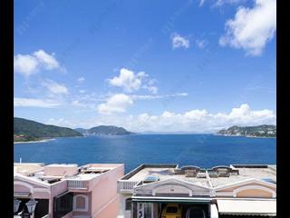 赤柱 - 紅山半島 03