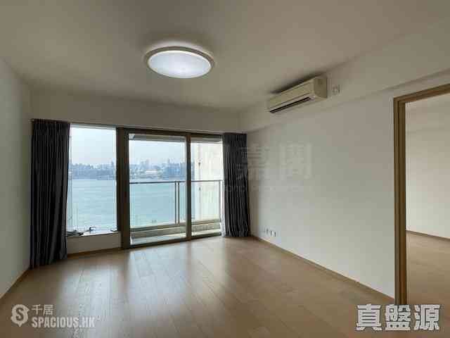 炮台山 - 維港頌8座 04