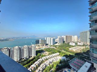 东涌 - 蓝天海岸3期 影岸．红 11