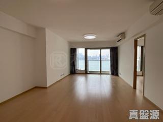炮台山 - 維港頌8座 08